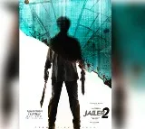 Work on Rajinikanth-starrer ‘Jailer 2’ to begin next week?