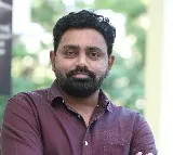 ప్రయోగాత్మకమైన చిత్రమైన ‘రా రాజా’ అందరినీ ఆకట్టుకునేలా ఉంటుంది : దర్శక, నిర్మాత బి. శివ ప్రసాద్