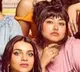 Ziddi Girls Movie Review