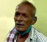 Watchman Ranganna, Key Witness in Vivekananda Reddy Murder Case, Passes Away