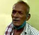 Watchman Ranganna, Key Witness in Vivekananda Reddy Murder Case, Passes Away