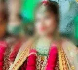 newlywed bride gives birth to baby 2 days after marriage in uttar pradeshs prayagraj groom refuses to accept her