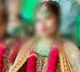 newlywed bride gives birth to baby 2 days after marriage in uttar pradeshs prayagraj groom refuses to accept her