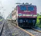 Passengers Alerted as Train Cancellations Begin Near Mahabubabad