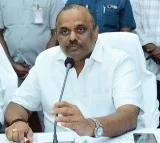 Illegal Land Registrations: Key Responsibilities Assigned to Tahsildars in Andhra Pradesh