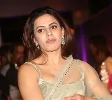 ranya rao Married 4 months ago not visited karnataka senior IPS officer