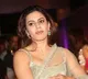 ranya rao Married 4 months ago not visited karnataka senior IPS officer