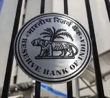 RBI Announces Key Measures to Infuse Liquidity into Banking System