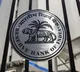RBI Announces Key Measures to Infuse Liquidity into Banking System