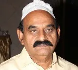 AP Govt release of diet charges arrears