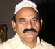 AP Govt release of diet charges arrears