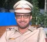 Sourav Ganguly's Possible Web Series Debut Sparks Speculation