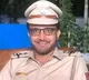 Sourav Ganguly's Possible Web Series Debut Sparks Speculation