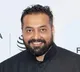 Anurag Kashyap Confirms He Has Left Toxic Bollywood