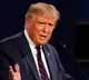 Trump deadly warning to Hamas
