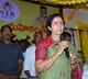 Nara Bhuvaneswari talks about NTR Trust