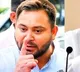 I Made You Chief Minister Twice Tejashwi Yadavs Retort To Nitish Kumar