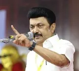MK Stalin says demanding linguistic equality is not chauvinism