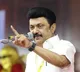 MK Stalin says demanding linguistic equality is not chauvinism