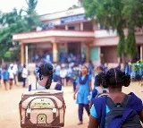 Summer Holidays for Schools in Telangana: Government Announces Schedule