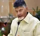 CM Chandrababu Backs Three-Language Policy