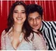 Is This the Reason Behind Tamannaah and Vijay Varma’s Breakup?