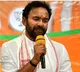 Central Minister Kishan Reddy Reaction On Revanth Reddy Comments