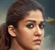 Nayanthara’s Thriller Movie Skips Theatrical Release, Premiering Directly on OTT