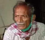 Ranganna wife comments on his death
