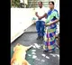 Minister Konda Surekha Mourns the Death of Her Pet Dog – Emotional Video Surfaces