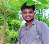 Lovers Suicide In Karimnagar