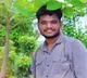Lovers Suicide In Karimnagar