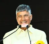 Chandrababu reveals his co brother Daggubati Venkateswararao
