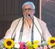 Daggubati Venkateswara Rao on Chandrababu: "Yes, There Was Enmity, But That's the Past"