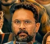 Malayalam Mystery Thriller Set for OTT Release!
