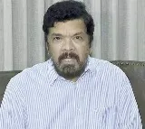 AP High Court Orders No Immediate Action Against Posani