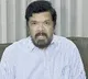 AP High Court Orders No Immediate Action Against Posani