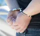 Hyderabad Police arrested cyber fraudsters