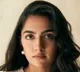 Rukmini Vasanth: The Next Sai Pallavi in Telugu Cinema?