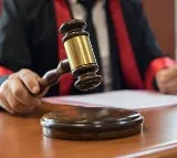 "No Mangalsutra, No Bindi... Why Would Your Husband Be Interested?": Judge's Remarks to a Woman