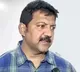 Vallabhaneni Vamsi Seeks Bail, Prosecutor Calls for Extended Custody