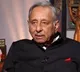 Mani Shankat Aiyar comments on Rajiv Gandhi education