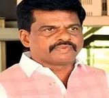 Gorantla Madhav Questioned by Police, Hits Out at Chandrababu Naidu