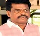 Gorantla Madhav Questioned by Police, Hits Out at Chandrababu Naidu