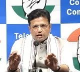 Soon, We Will Give BJP a Return Gift: Minister Sridhar Babu