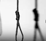 Two Kerala natives executed in UAE for murders