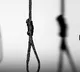Two Indians Executed in the UAE