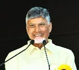 Venkaiah Naidu’s Power and Punch Remain Intact: Chandrababu 