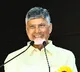 Venkaiah Naidu’s Power and Punch Remain Intact: Chandrababu