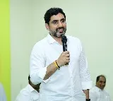 ‘Mana Mitra’ Services Reach 200 Under Nara Lokesh’s Initiative